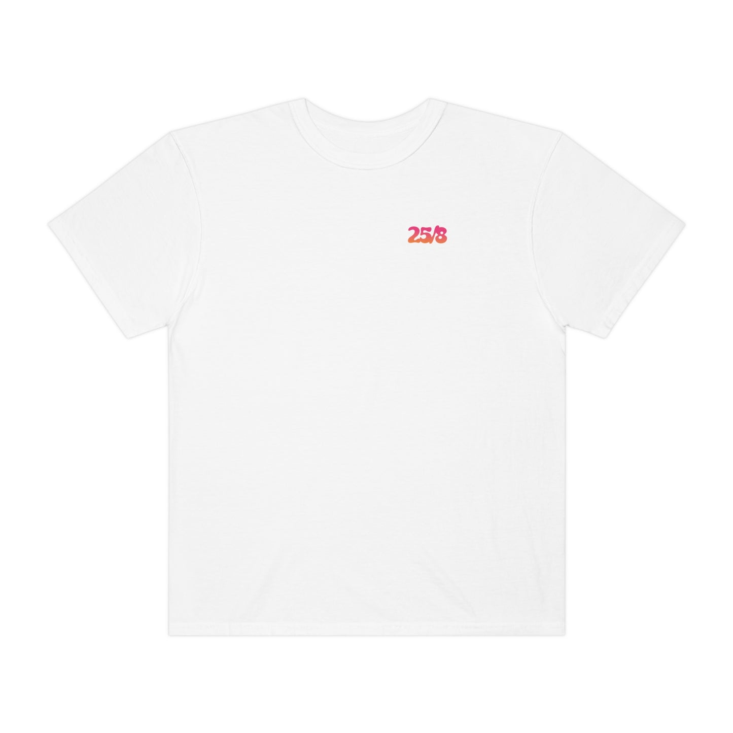 Surf Life Tee