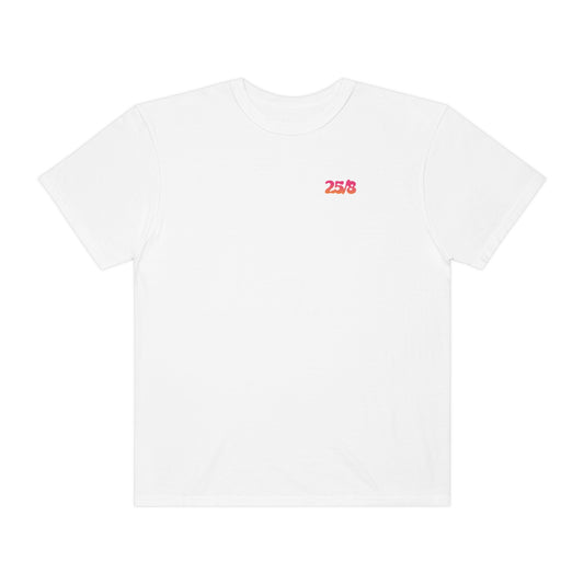 Surf Life Tee