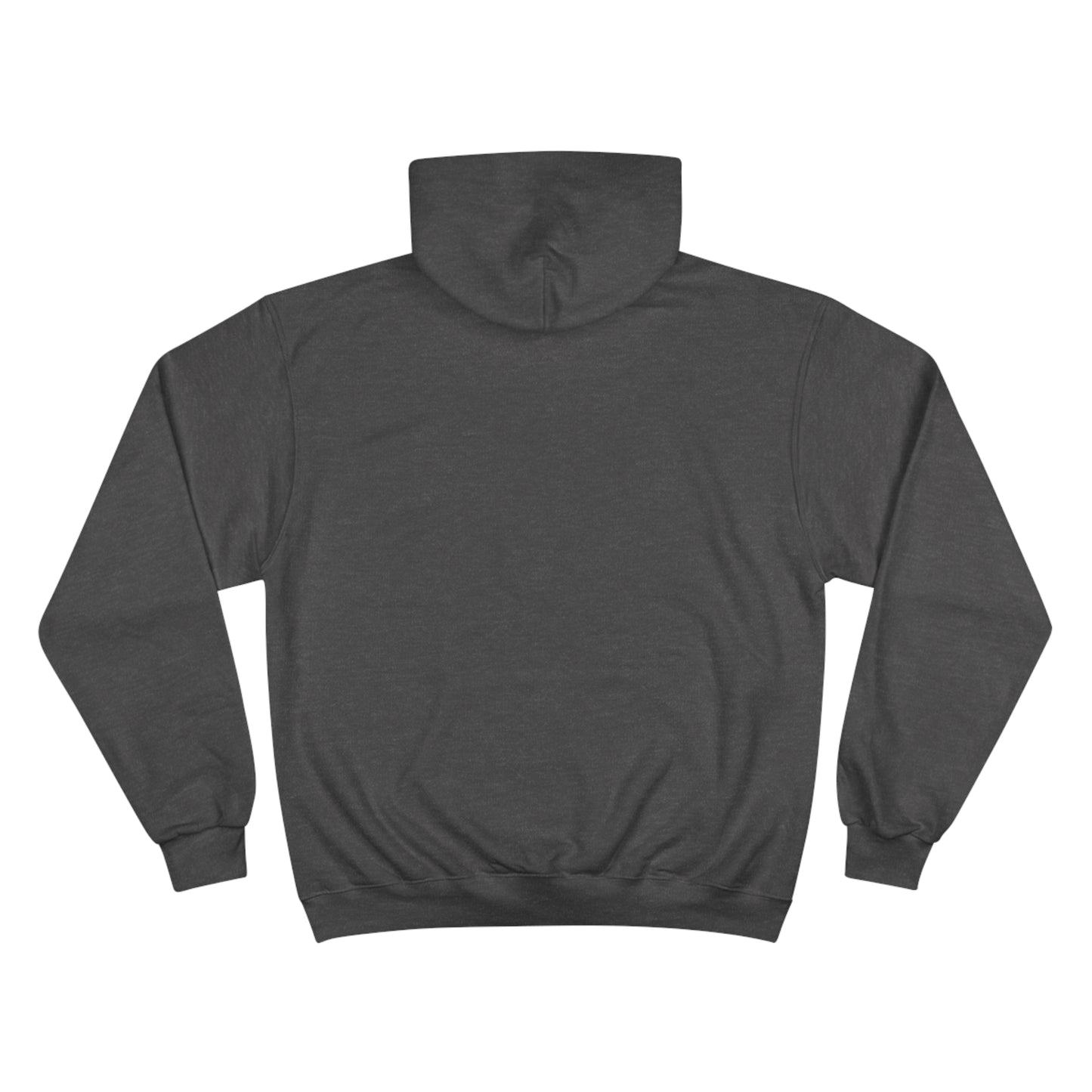 Premium Unisex Champion Hoodie