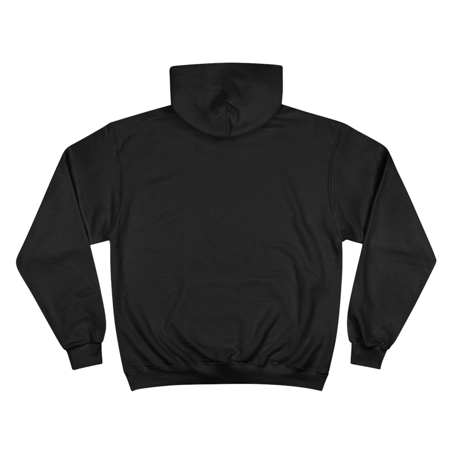 Premium Unisex Champion Hoodie