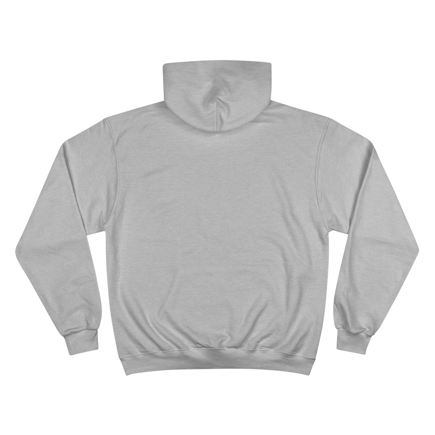Premium Unisex Champion Hoodie