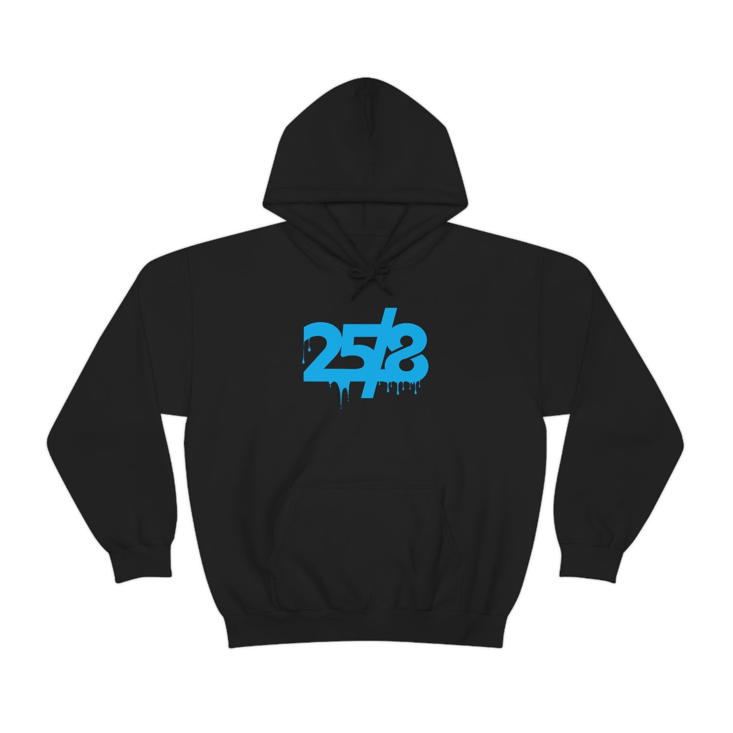 Unisex Blood, Sweat, And Tears Hoodie