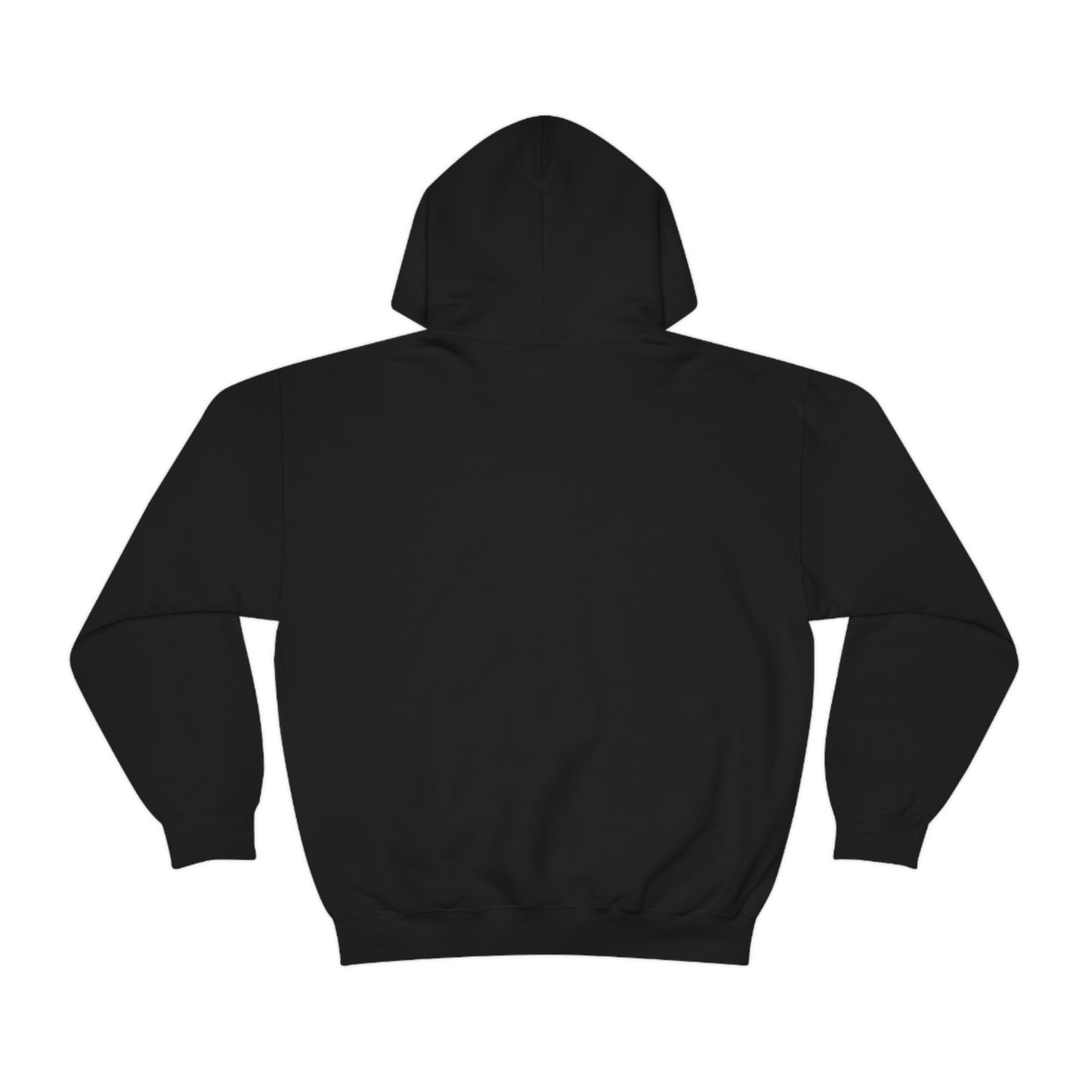 Unisex Blood, Sweat, And Tears Hoodie