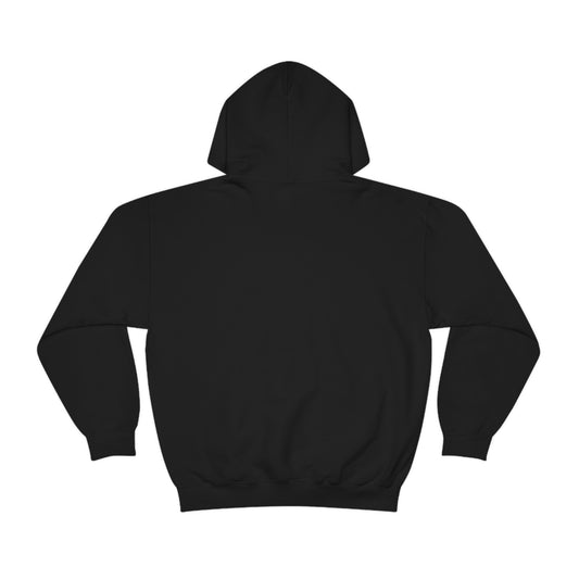Unisex Blood, Sweat, And Tears Hoodie