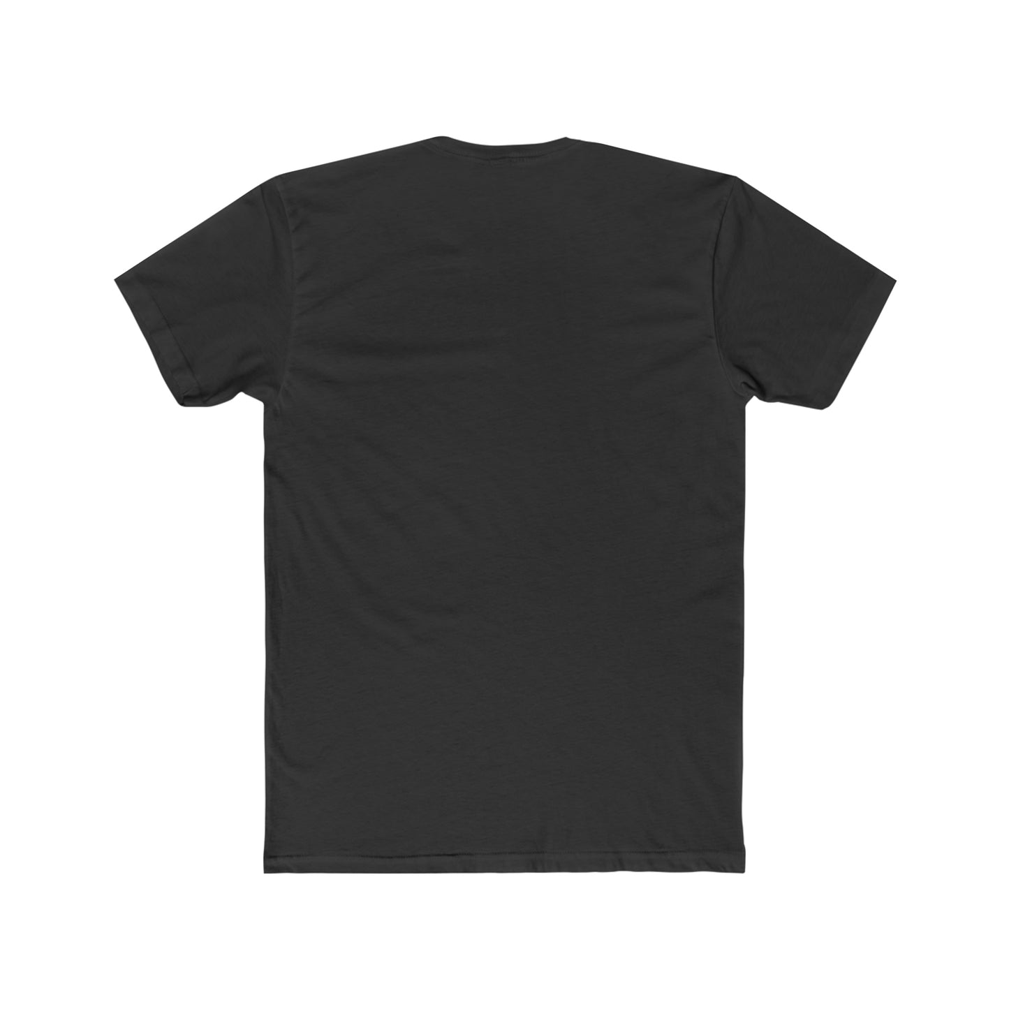 Men's Blood, Sweat, And Tears Cotton Crew Tee