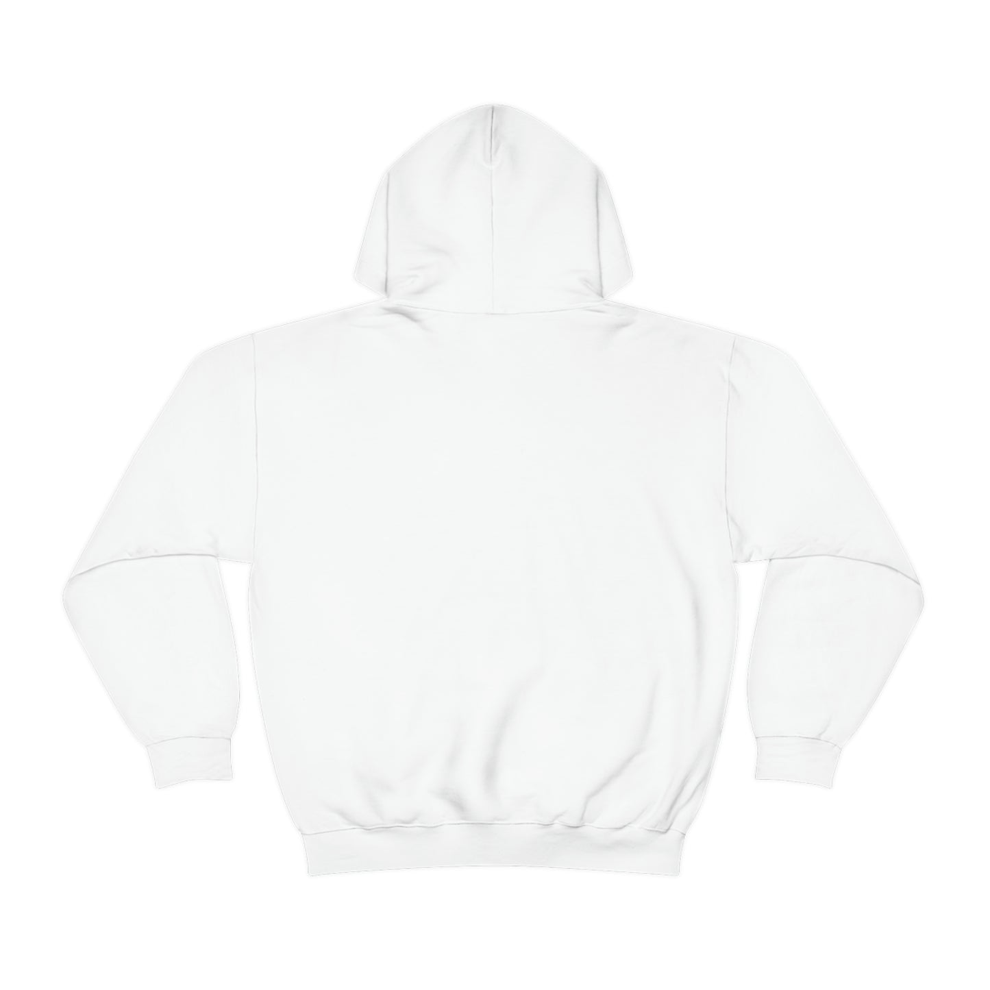 Unisex Blood, Sweat, And Tears Hoodie
