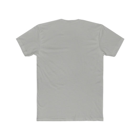 Men's Blood, Sweat, And Tears Cotton Crew Tee