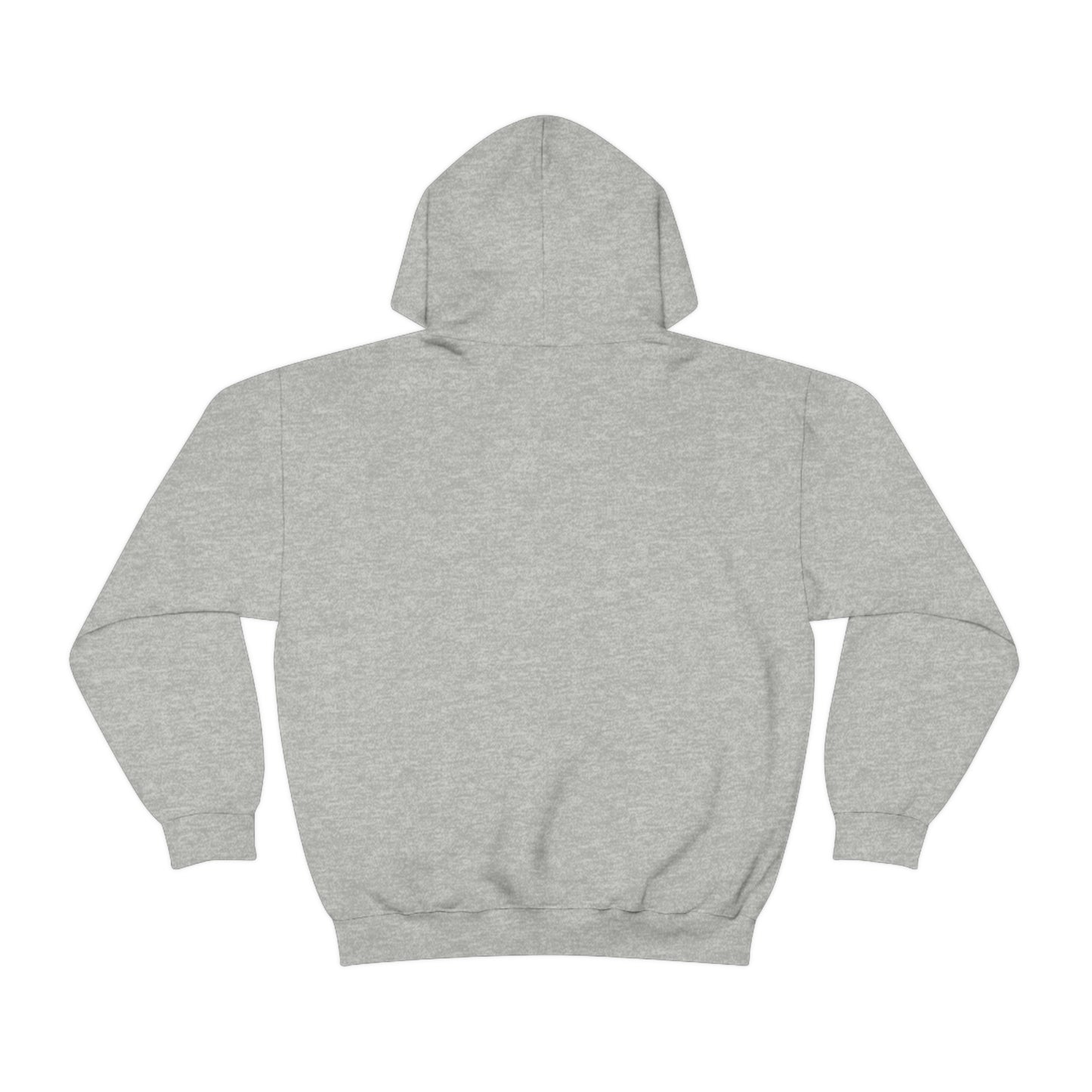 Unisex Blood, Sweat, And Tears Hoodie