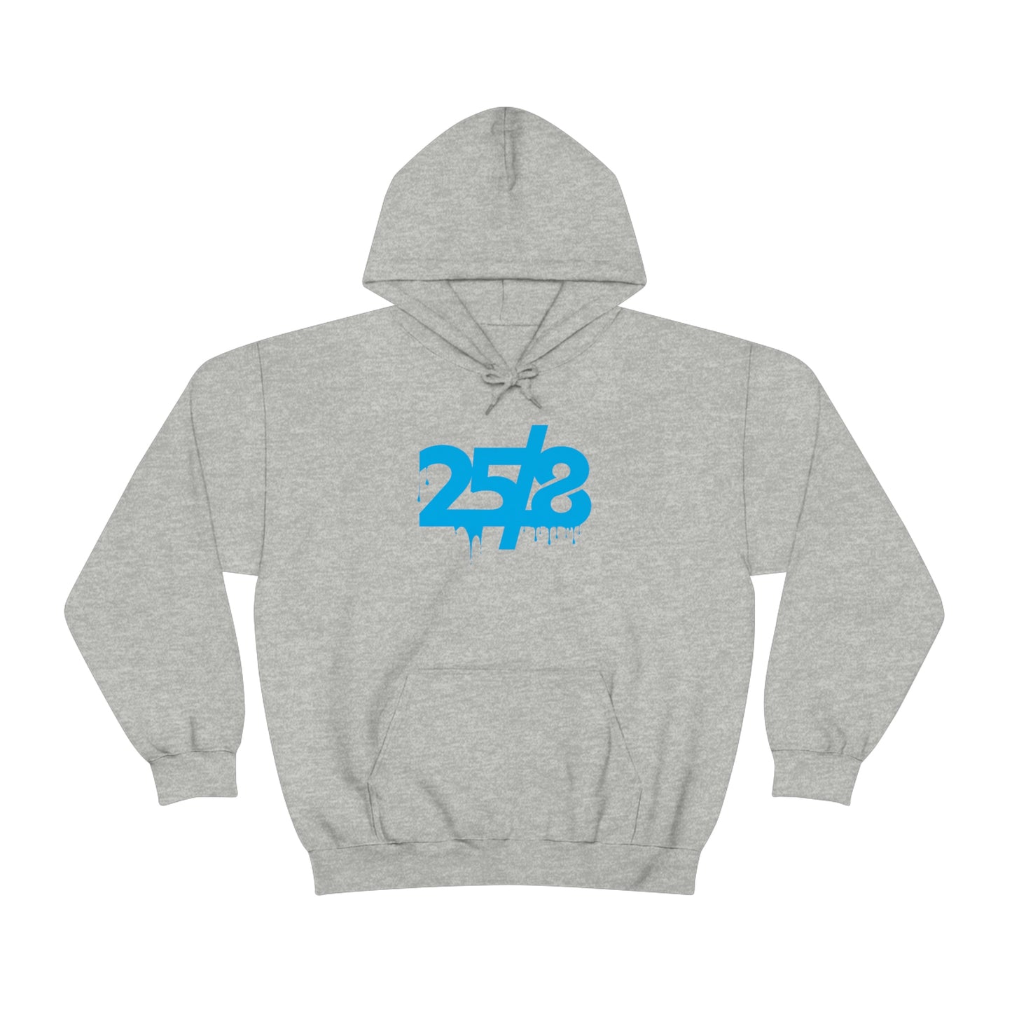 Unisex Blood, Sweat, And Tears Hoodie