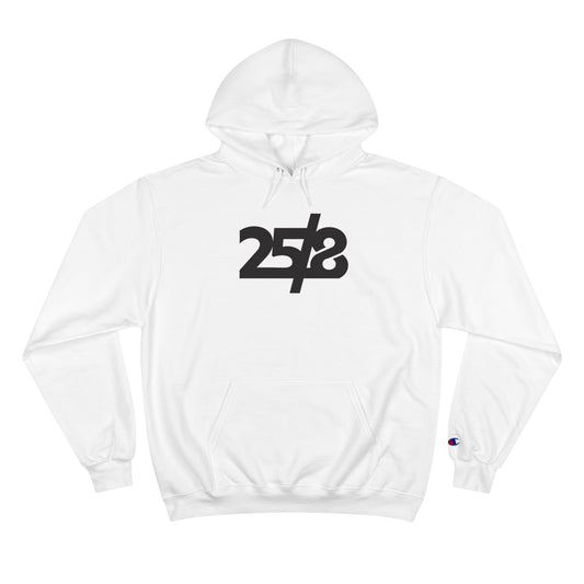 Premium Unisex Champion Hoodie