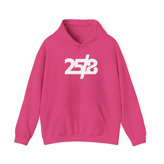 Valentine's Day Hoodie