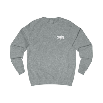 Men's Endless Possibilities Crewneck Sweatshirt