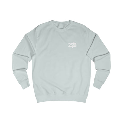 Men's Endless Possibilities Crewneck Sweatshirt