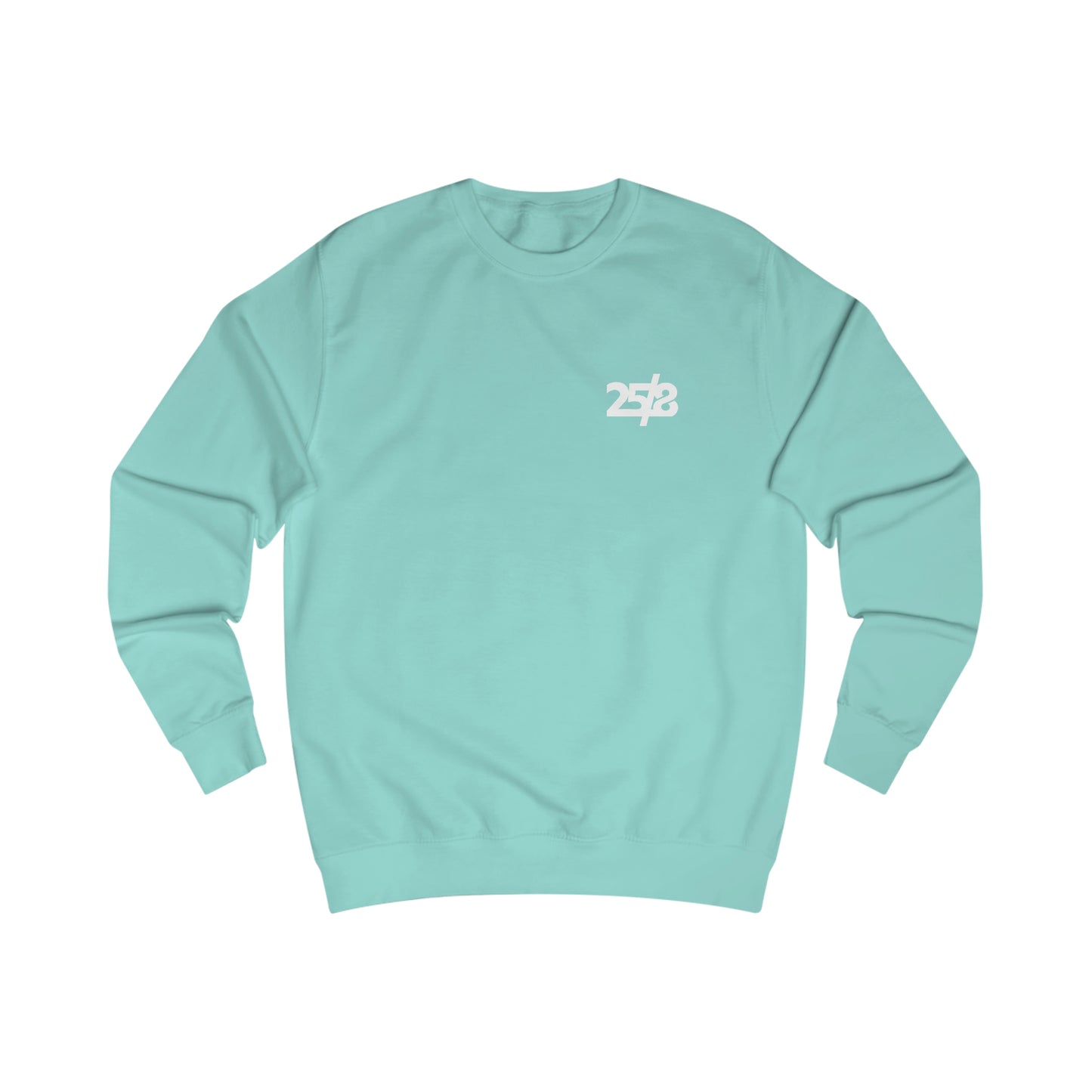 Men's Endless Possibilities Crewneck Sweatshirt