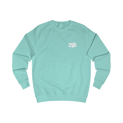 Men's Endless Possibilities Crewneck Sweatshirt