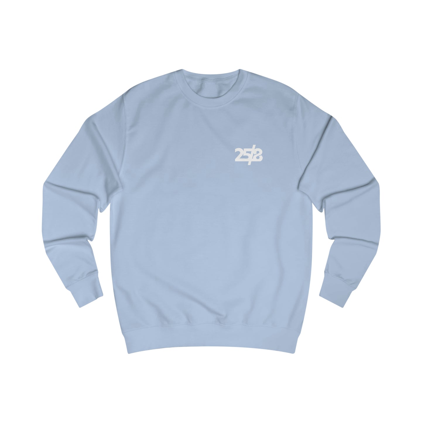 Men's Endless Possibilities Crewneck Sweatshirt