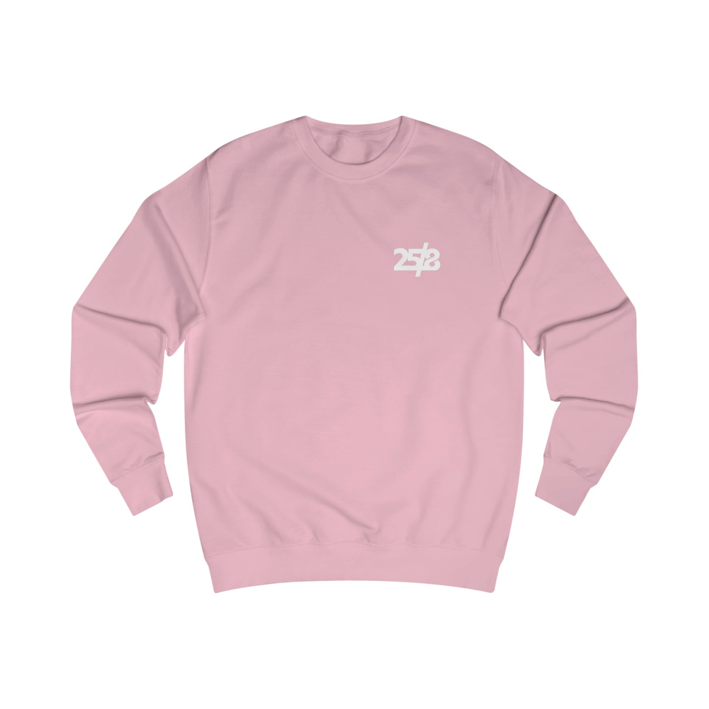 Men's Endless Possibilities Crewneck Sweatshirt