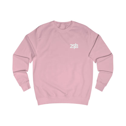 Men's Endless Possibilities Crewneck Sweatshirt