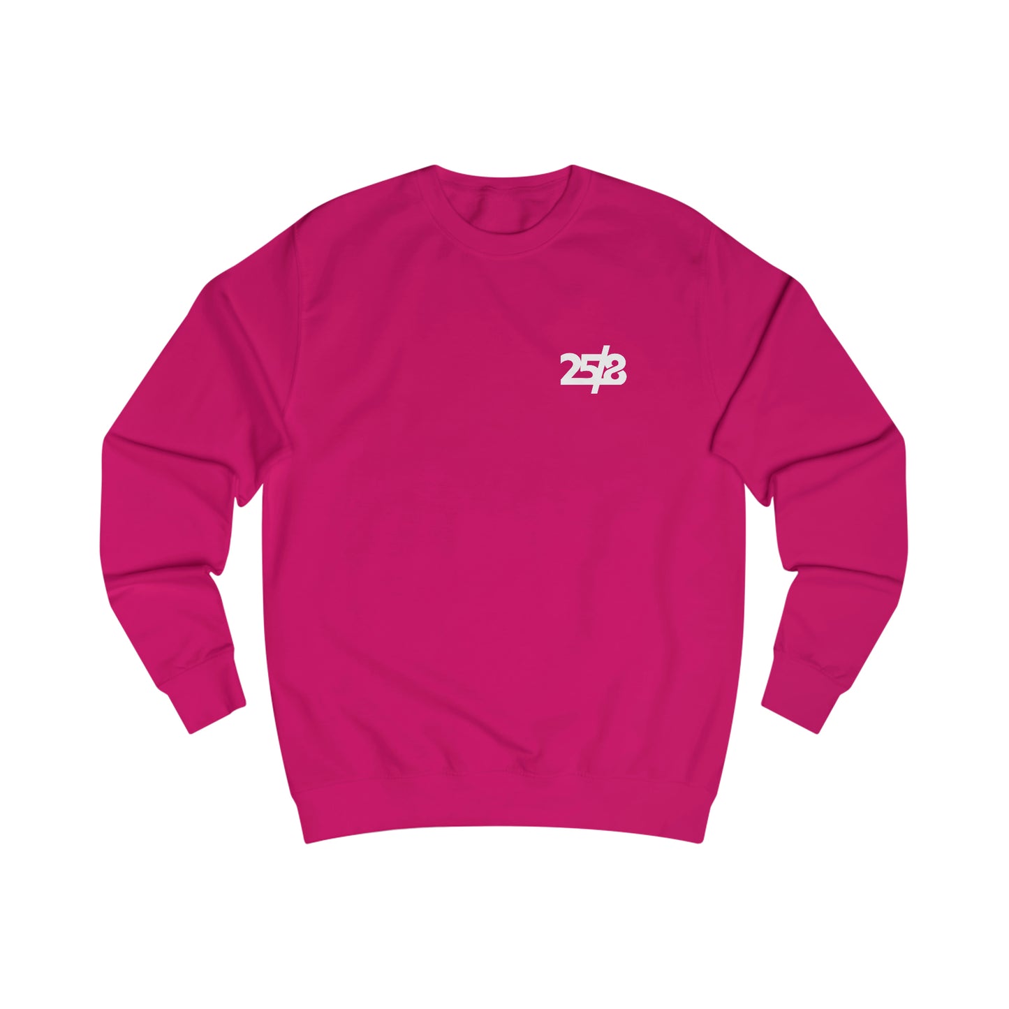 Men's Endless Possibilities Crewneck Sweatshirt