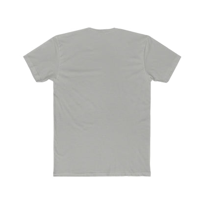 Men's Blood, Sweat, And Tears Cotton Crew Tee
